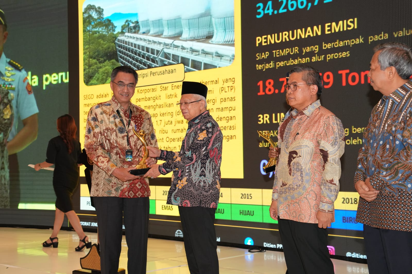 bg-20240102050858Proper Emas Star Energy .jpg